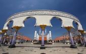 Туры в отель Hotel Pantes Kota Lama Туры в отель Hotel Pantes Kota Lama