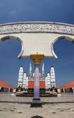 Туры в отель Hotel Pantes Kota Lama Туры в отель Hotel Pantes Kota Lama