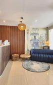 Туры в отель Hotel Pantes Kota Lama Туры в отель Hotel Pantes Kota Lama