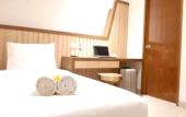 Туры в отель Hotel Pantes Kota Lama Туры в отель Hotel Pantes Kota Lama