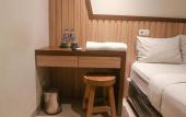 Туры в отель Hotel Pantes Kota Lama Туры в отель Hotel Pantes Kota Lama