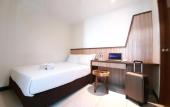 Туры в отель Hotel Pantes Kota Lama Туры в отель Hotel Pantes Kota Lama