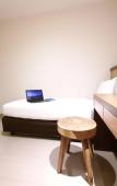 Туры в отель Hotel Pantes Kota Lama Туры в отель Hotel Pantes Kota Lama
