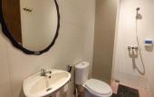 Туры в отель Hotel Pantes Kota Lama Туры в отель Hotel Pantes Kota Lama