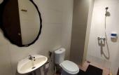 Туры в отель Hotel Pantes Kota Lama Туры в отель Hotel Pantes Kota Lama