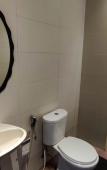 Туры в отель Hotel Pantes Kota Lama Туры в отель Hotel Pantes Kota Lama