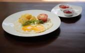 Туры в отель Rantun's Place Nusa Dua Туры в отель Rantun's Place Nusa Dua