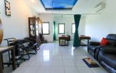 Туры в отель Rantun's Place Nusa Dua Туры в отель Rantun's Place Nusa Dua