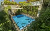 Туры в отель Rantun's Place Nusa Dua Туры в отель Rantun's Place Nusa Dua