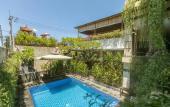 Туры в отель Rantun's Place Nusa Dua Туры в отель Rantun's Place Nusa Dua