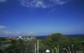 Туры в отель Rantun's Place Nusa Dua Туры в отель Rantun's Place Nusa Dua
