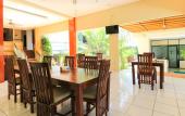 Туры в отель Rantun's Place Nusa Dua Туры в отель Rantun's Place Nusa Dua