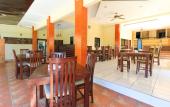 Туры в отель Rantun's Place Nusa Dua Туры в отель Rantun's Place Nusa Dua