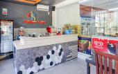Туры в отель Rantun's Place Nusa Dua Туры в отель Rantun's Place Nusa Dua