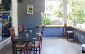 Туры в отель Rantun's Place Nusa Dua Туры в отель Rantun's Place Nusa Dua