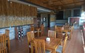 Туры в отель Rantun's Place Nusa Dua Туры в отель Rantun's Place Nusa Dua