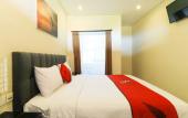 Туры в отель Rantun's Place Nusa Dua Туры в отель Rantun's Place Nusa Dua