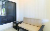 Туры в отель Rantun's Place Nusa Dua Туры в отель Rantun's Place Nusa Dua