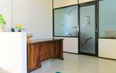 Туры в отель Rantun's Place Nusa Dua Туры в отель Rantun's Place Nusa Dua