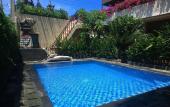 Туры в отель Rantun's Place Nusa Dua Туры в отель Rantun's Place Nusa Dua