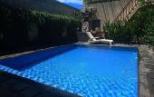 Туры в отель Rantun's Place Nusa Dua Туры в отель Rantun's Place Nusa Dua