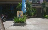 Туры в отель Rantun's Place Nusa Dua Туры в отель Rantun's Place Nusa Dua