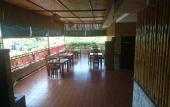 Туры в отель Rantun's Place Nusa Dua Туры в отель Rantun's Place Nusa Dua