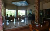 Туры в отель Rantun's Place Nusa Dua Туры в отель Rantun's Place Nusa Dua