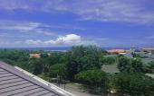 Туры в отель Rantun's Place Nusa Dua Туры в отель Rantun's Place Nusa Dua