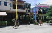 Туры в отель Rantun's Place Nusa Dua Туры в отель Rantun's Place Nusa Dua
