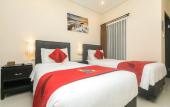 Туры в отель Rantun's Place Nusa Dua Туры в отель Rantun's Place Nusa Dua