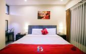 Туры в отель Rantun's Place Nusa Dua Туры в отель Rantun's Place Nusa Dua