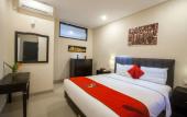 Туры в отель Rantun's Place Nusa Dua Туры в отель Rantun's Place Nusa Dua