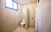 Туры в отель Rantun's Place Nusa Dua Туры в отель Rantun's Place Nusa Dua