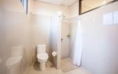 Туры в отель Rantun's Place Nusa Dua Туры в отель Rantun's Place Nusa Dua