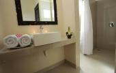 Туры в отель Rantun's Place Nusa Dua Туры в отель Rantun's Place Nusa Dua