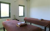Туры в отель Rantun's Place Nusa Dua Туры в отель Rantun's Place Nusa Dua