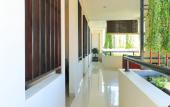 Туры в отель Rantun's Place Nusa Dua Туры в отель Rantun's Place Nusa Dua