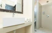 Туры в отель Rantun's Place Nusa Dua Туры в отель Rantun's Place Nusa Dua