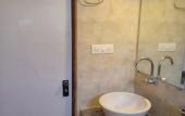 Туры в отель Hotel Aananda Туры в отель Hotel Aananda