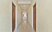 Туры в отель Hotel Aananda Туры в отель Hotel Aananda