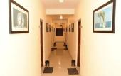 Туры в отель Hotel Aananda Туры в отель Hotel Aananda