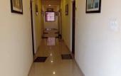 Туры в отель Hotel Aananda Туры в отель Hotel Aananda