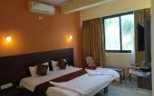 Туры в отель Hotel Aananda Туры в отель Hotel Aananda
