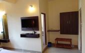 Туры в отель Hotel Aananda Туры в отель Hotel Aananda