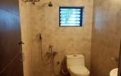 Туры в отель Hotel Aananda Туры в отель Hotel Aananda