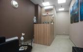 Туры в отель Valeri Hotel Туры в отель Valeri Hotel