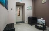 Туры в отель Valeri Hotel Туры в отель Valeri Hotel