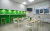Туры в отель Valeri Hotel Туры в отель Valeri Hotel