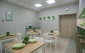 Туры в отель Valeri Hotel Туры в отель Valeri Hotel